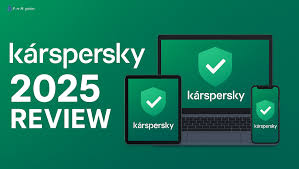 Kárspersky 2025 Review: Is It Still the Best Antivirus for Total  Protection? - Pure Magazine
