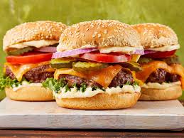 Image result for burger