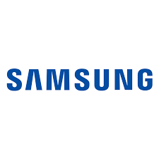Sam, samsung virtual assistant from lightfarm studios on vimeo. Samsung Trommel Ss673a Standard Capacity Clt R804 See Schwarz Cyan Magenta Gelb Axro B2b Online Shop Fur Office Supplies Und Hardware