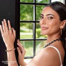 Park Lane Jewelry
