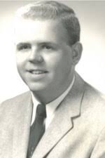 Dartmouth, MA Obituaries Online