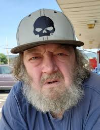 Remembering Thomas J. Robbins