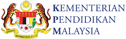 Download transparent 2018 png for free on pngkey.com. Pendidikan Logo Kpm Jpn Perak Ppd Manjung Revised 2018 Png Versi Normal 2d Shadowed
