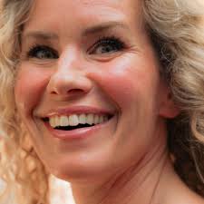 7x fabels en feiten over wratjes