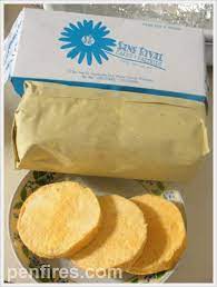 Universities in south korea can't find enough students, and in germany, hundreds of thousands of properties i was wondering if i would have to give up some goodies when the shtf, but after doing some inventory. Dumaguete S Favorite Yummy Pasalubong Silvanas Penfires