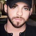 Brantley Gilbert's “Country Must Be Country Wide”