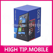 Only for vodafone uk locked unlock codes. Nokia Lumia 800 Unlocked Original Phone 3g Smartphone 8mp Camera Windows Mobile Phone Free Shipping Refurbished Best Offer 10103 Goteborgsaventyrscenter
