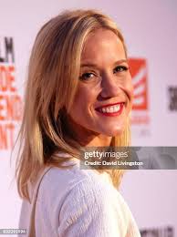 108 photos et images haute résolution de David Schram