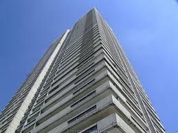 Dann sind sie hier genau richtig. Axa Hochhaus Mapio Net