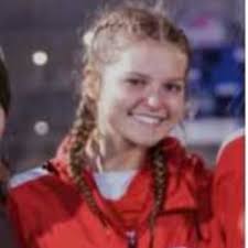 Regis College (MA) (Massachusetts) Men's Soccer Recruiting & Scholarship  Information