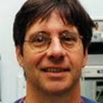 Dr. Christopher Badger, Emergency Medicine