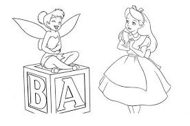 There's something for everyone from beginners to the advanced. Alice In Wonderland Coloring Pages Kizi Coloring Pages