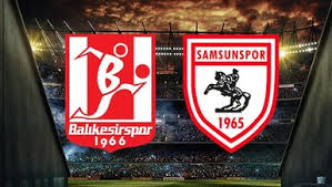 A spor, spor dünyasına bomba gibi gelen bir kanaldır. Balikesirspor U19 Samsunspor U19 A Spor Canli Izle Fotomac