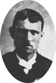 Henry Clay Kirk (1866-1933)