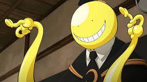 This is the list of characters that appear in the japanese light novel, manga and anime series, shōnen onmyōji. Top 20 Fast Anime Characters You Can T Even See Them Myanimelist Net