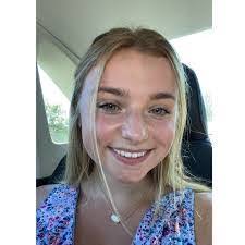 Sonya Hartman's Instagram, Twitter & Facebook