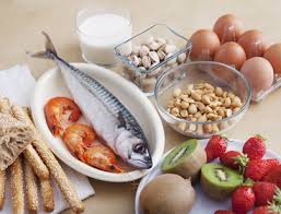 An allergist is trained to find the source of your symptoms look for the allergist logo to find a board certified doctor who is an expert in treating allergies and. Allergy Asthma Food Allergy Centers Freedom From Your Allergies