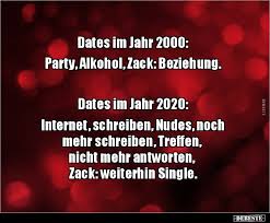 Lizenzfreies stock bild alkohol online kaufen ✓ bildrechte zur kommerziellen & redaktionellen nutzung inkl. Bilderlustigman Alkohol Party Bilder Lustig