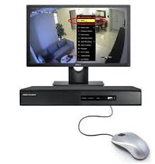 Some very old dvr recorders can be reset by pressing key/buttons in front of panel, people may consult with original manufacturers/suppliers. 9 Ptz Nvr Ideas Wireless Security Camera System Ip Camera Default Gateway