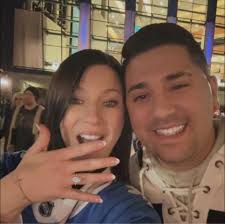 3 back to back non epileptic seizures today. That put me in the er. What  more can a person do? I discharged myself after fluids. Because I don't  feel the need to