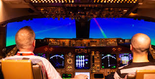 Siddhartha institute of aeronautical engineering and information technology, bangalore. Meng Aeronautical Engineering University Of South Wales