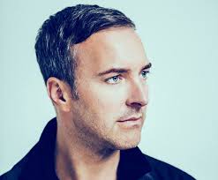 Sebastian Christoph Jacob