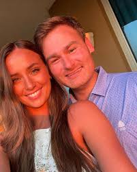 Nick Canaday (@nickcanaday) • Instagram photos and videos