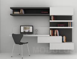 Organizadores Study Table Designs Home Office Design Small Space Interior Design