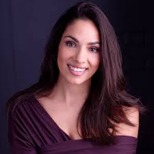 Hi 👋🏽 love from, me 😘