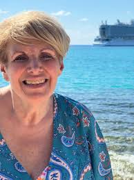 Steve Bitterman for President!