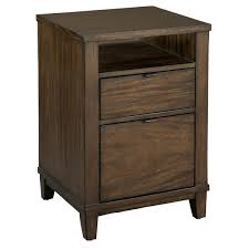 Shop for file cabinets in office furniture. Vertical File Cabinet Joss Main