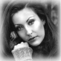 Vanessa Archibeque Obituary (2008)