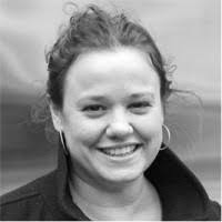 Alexandra Winslow Email & Phone Number