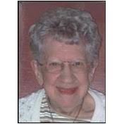 Pekala Family Obituaries