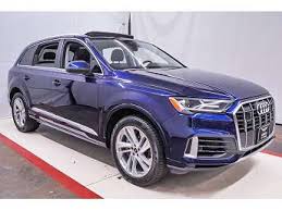 Image result for Navarra Blue 2018 Q7