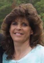 Obituary information for Lynn Rogers