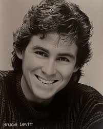 tbt allll the way back to 1987 and my acting career 😎