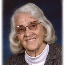 Dorothy L. Stricklin Toney Obituary September 24, 2020