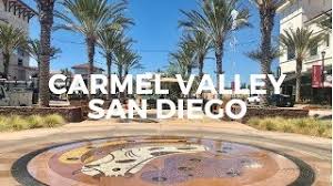 Industry:medical practice, medical doctor's office, cosmetic surgery. The Perks Of Living In Carmel Valley San Diego Reliable Enterprises Inc Air Conditioning Heating System