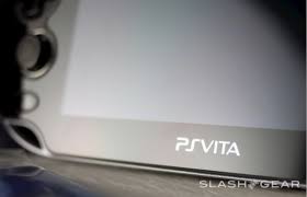 Book of memories (rus) ps vita. Don T Expect A Ps Vita Successor Anytime Soon Slashgear