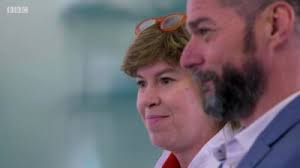 Weaver S Week 2019 09 08 Ukgameshows