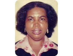 Keller Knuckles Obituary (2018)