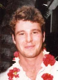 Nelson Michael Milligan