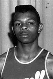 Bramwell High School