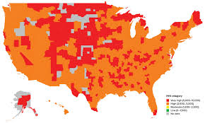 Check service in your area! Labor Market Impact Of The Proposed Sprint T Mobile Merger Economic Policy Institute