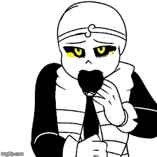 Maybe you would like to learn more about one of these? Shattered Dream Undertale Au Fanon Wiki Fandom