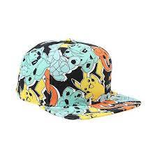 Pin On My Polyvore Finds