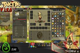 Ush Twiinkx On Twitter Theme Mis A Jour Pour Dofus 2 46 Soyez Pret Pour La Maj Xelorium Https T Co Sxtqvaosqv Nostalgia Https T Co Vmvbyoq0pt Takttik Https T Co 9qsdpbitlt Dofus Https T Co It0thw8ech Retrouvez les meilleurs thème d'interfaces pour dofus. sxtqvaosqv nostalgia