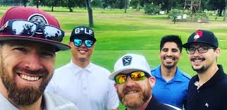 Willowick Golf Course