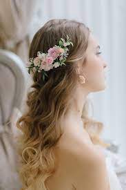 Maybe you would like to learn more about one of these? Hair Flowers Wedding Bridal Festival Hair Clip Flower Hair Clip Bridesmaid Hair Clip Lavender Hair Clip Ivory Hair Flower Wild Flower Weddings Hair Accessories Valresa Com